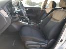 Nissan Sentra S Image 6