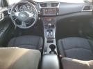Nissan Sentra S Image 9