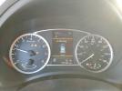 Nissan Sentra S Image 8