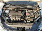 Nissan Sentra S Image 12