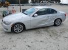 BMW 3 Series I Image 1