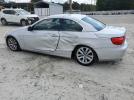 BMW 3 Series I Image 7