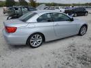 BMW 3 Series I Image 10