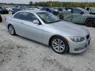BMW 3 Series I Image 3
