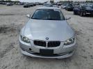 BMW 3 Series I Image 9
