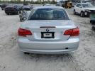 BMW 3 Series I Image 8