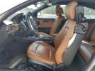 BMW 3 Series I Image 2