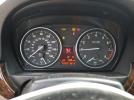 BMW 3 Series I Image 6