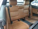 BMW 3 Series I Image 5