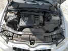 BMW 3 Series I Image 12