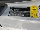 BMW 3 Series I Image 11