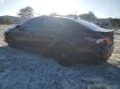 Toyota Camry Xse Image 2