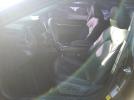 Toyota Camry Xse Image 3