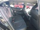 Toyota Camry Xse Image 10