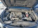 Toyota Camry Xse Image 12