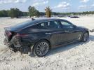 Kia Stinger Image 3