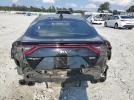 Kia Stinger Image 6