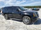 GMC Yukon Denali Image 10