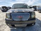 GMC Yukon Denali Image 5