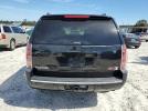 GMC Yukon Denali Image 8