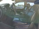 GMC Yukon Denali Image 3