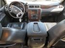GMC Yukon Denali Image 11