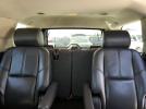GMC Yukon Denali Image 2