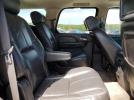 GMC Yukon Denali Image 13