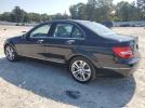 Mercedes-Benz C-Class 300 4matic Image 3