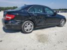 Mercedes-Benz C-Class 300 4matic Image 9
