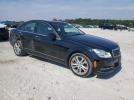 Mercedes-Benz C-Class 300 4matic Image 2