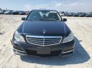 Mercedes-Benz C-Class 300 4matic Image 7