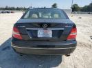 Mercedes-Benz C-Class 300 4matic Image 5