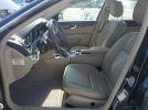 Mercedes-Benz C-Class 300 4matic Image 6