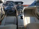Mercedes-Benz C-Class 300 4matic Image 4
