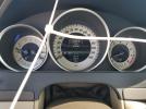 Mercedes-Benz C-Class 300 4matic Image 11