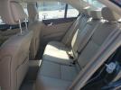 Mercedes-Benz C-Class 300 4matic Image 12