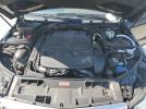 Mercedes-Benz C-Class 300 4matic Image 8