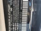 Mercedes-Benz C-Class 300 4matic Image 10