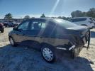 Nissan Versa S Image 2