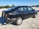 Nissan Versa S Image 12