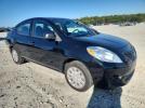 Nissan Versa S Image 11