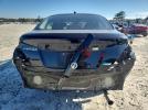 Nissan Versa S Image 5
