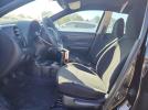 Nissan Versa S Image 3