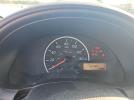 Nissan Versa S Image 9