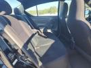 Nissan Versa S Image 10