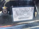 Nissan Versa S Image 7