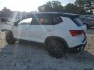 Volkswagen Taos Se Image 2
