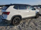 Volkswagen Taos Se Image 7