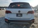 Volkswagen Taos Se Image 6